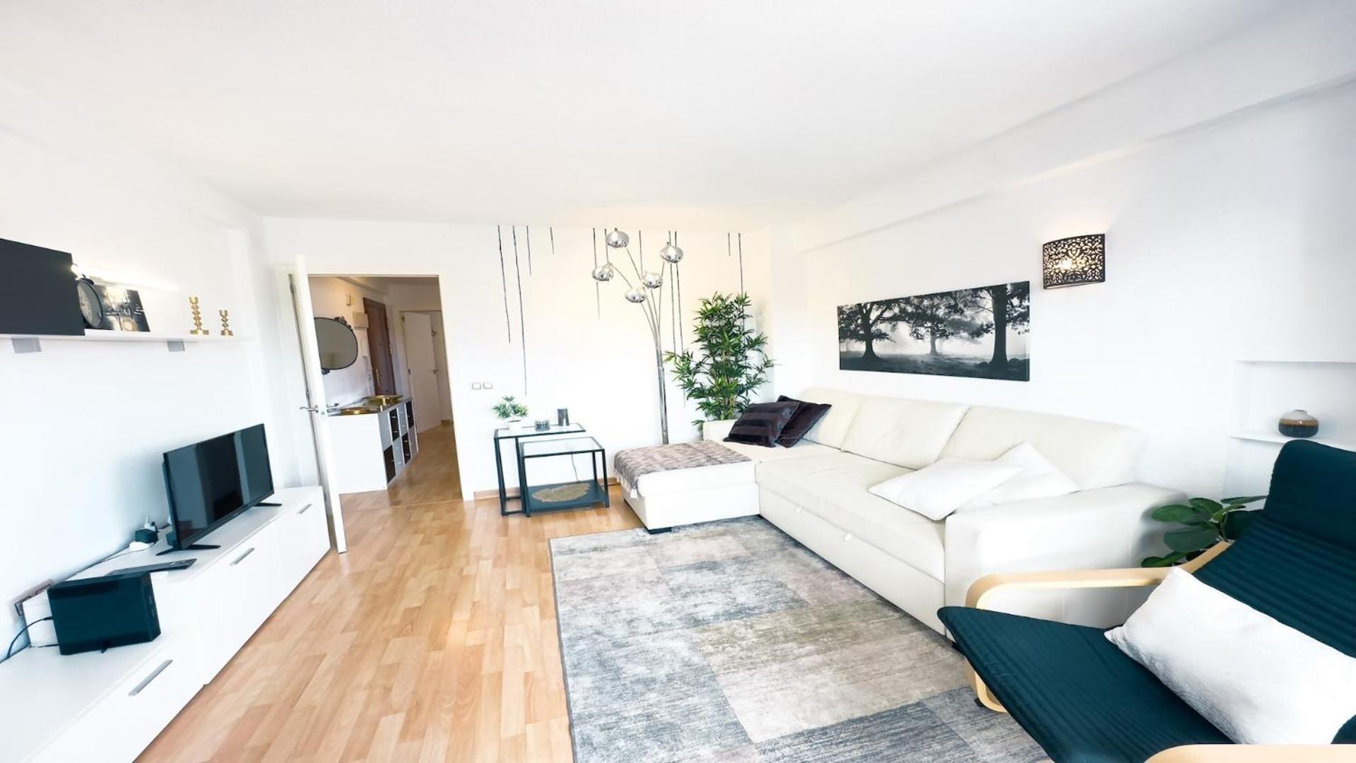 Comfy And Cozy Piscis Appartamento